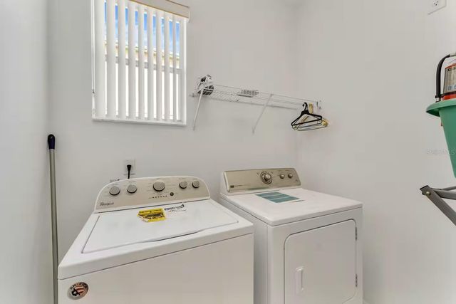 127 N HAMPTON DRIVE, Davenport, FL 33897