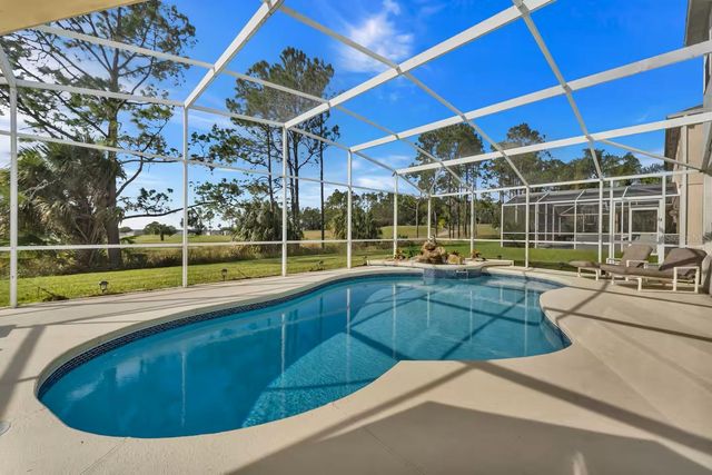 127 N HAMPTON DRIVE, Davenport, FL 33897