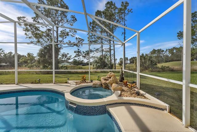 127 N HAMPTON DRIVE, Davenport, FL 33897