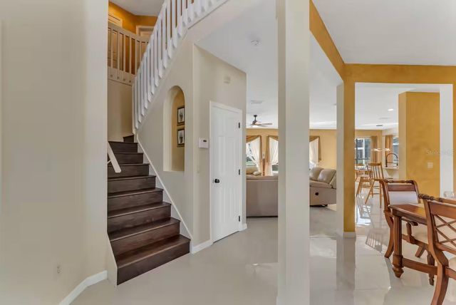 127 N HAMPTON DRIVE, Davenport, FL 33897