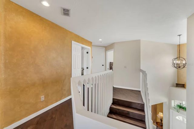 127 N HAMPTON DRIVE, Davenport, FL 33897