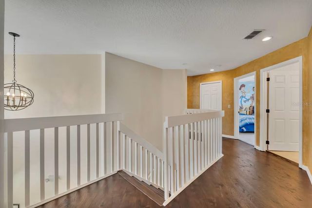 127 N HAMPTON DRIVE, Davenport, FL 33897