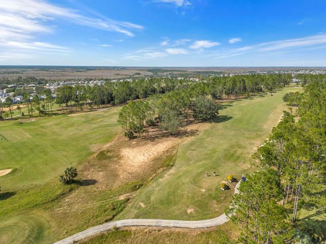 127 N HAMPTON DRIVE, Davenport, FL 33897