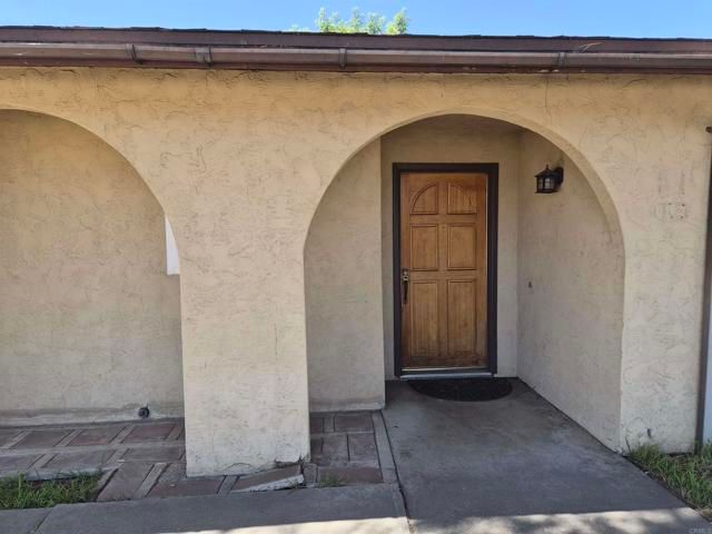 104 Rancheros Drive, San Marcos, CA 92096
