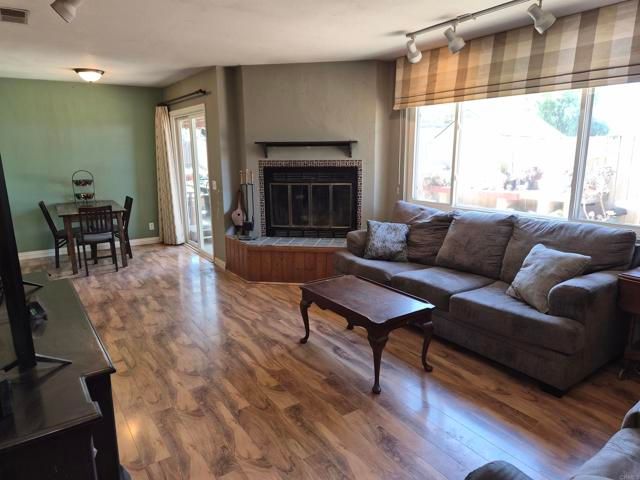 104 Rancheros Drive, San Marcos, CA 92096