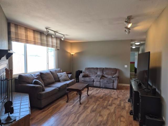 104 Rancheros Drive, San Marcos, CA 92096