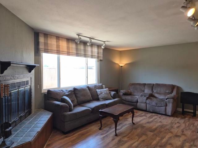 104 Rancheros Drive, San Marcos, CA 92096