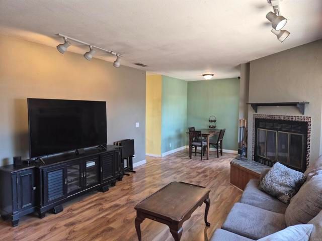 104 Rancheros Drive, San Marcos, CA 92096