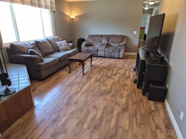 104 Rancheros Drive, San Marcos, CA 92096