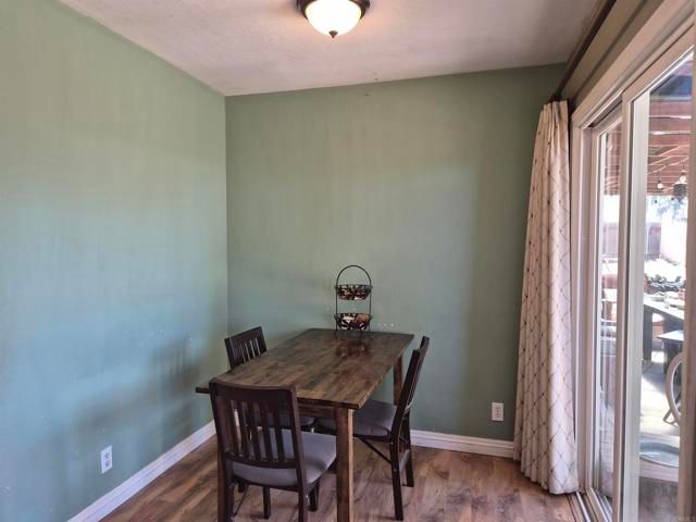 104 Rancheros Drive, San Marcos, CA 92096