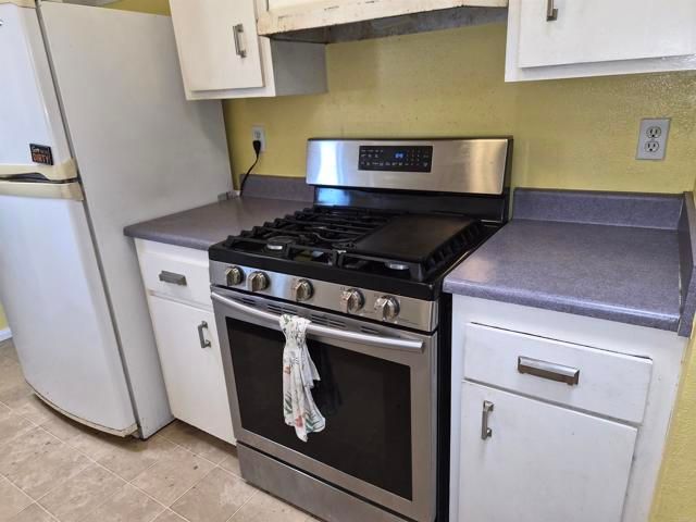 104 Rancheros Drive, San Marcos, CA 92096