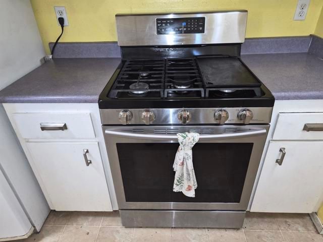 104 Rancheros Drive, San Marcos, CA 92096