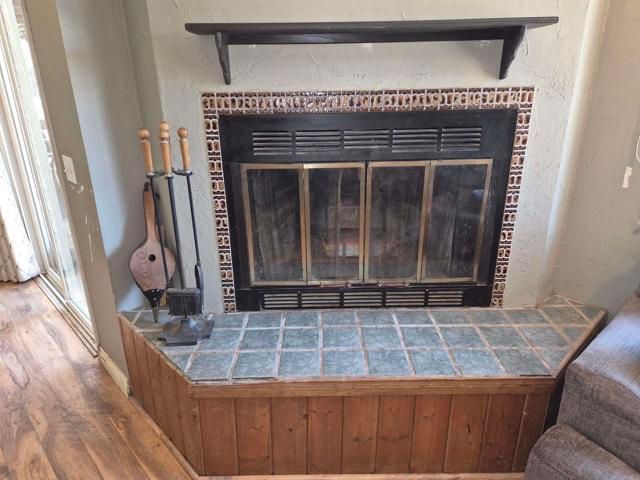 104 Rancheros Drive, San Marcos, CA 92096