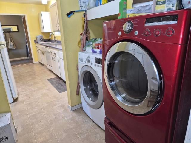 104 Rancheros Drive, San Marcos, CA 92096