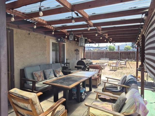 104 Rancheros Drive, San Marcos, CA 92096