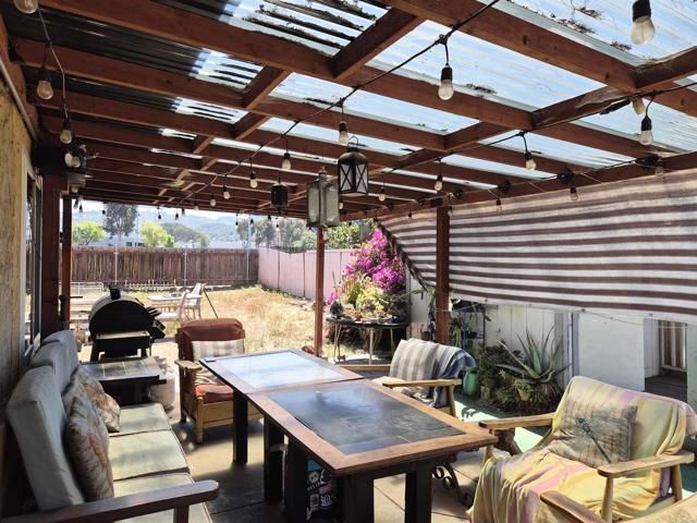 104 Rancheros Drive, San Marcos, CA 92096