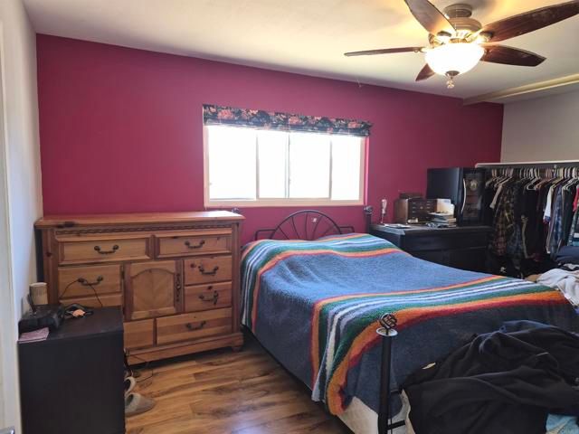 104 Rancheros Drive, San Marcos, CA 92096