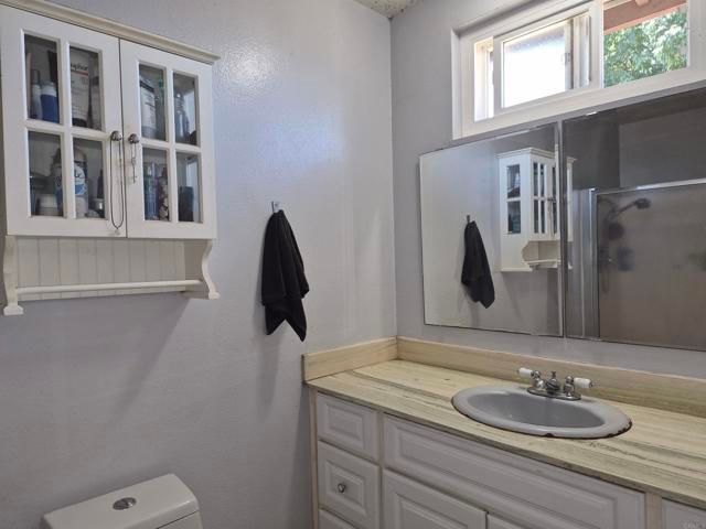 104 Rancheros Drive, San Marcos, CA 92096