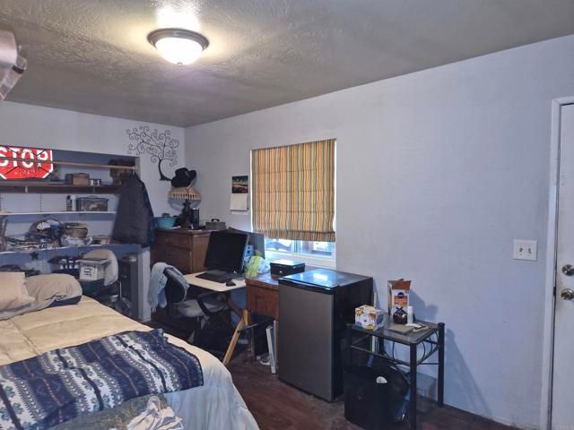 104 Rancheros Drive, San Marcos, CA 92096