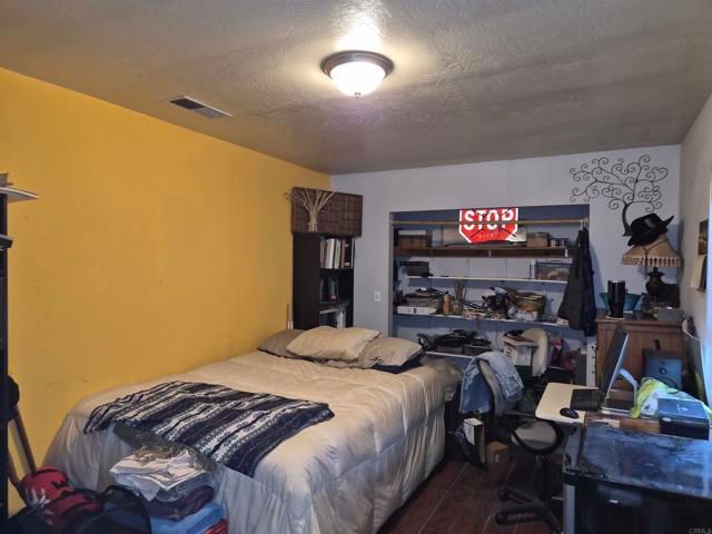 104 Rancheros Drive, San Marcos, CA 92096