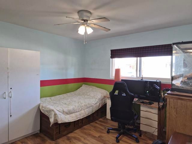 104 Rancheros Drive, San Marcos, CA 92096