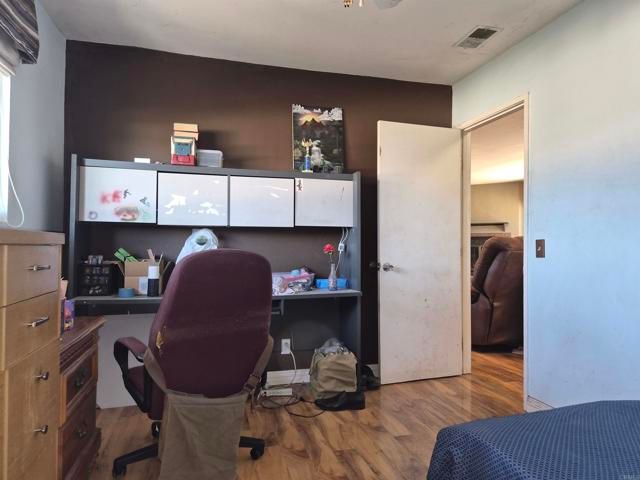 104 Rancheros Drive, San Marcos, CA 92096