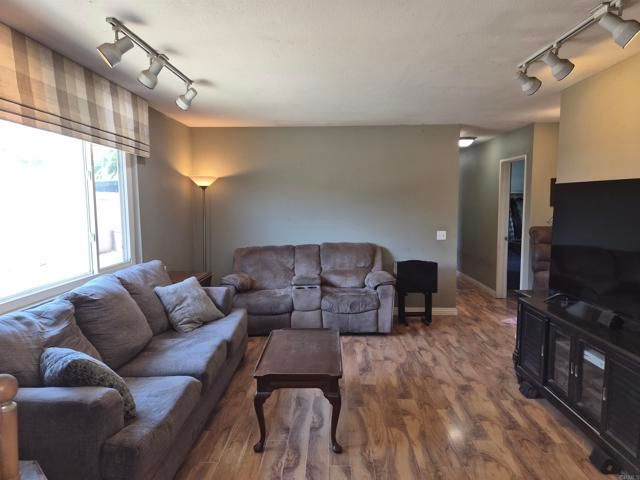 104 Rancheros Drive, San Marcos, CA 92096