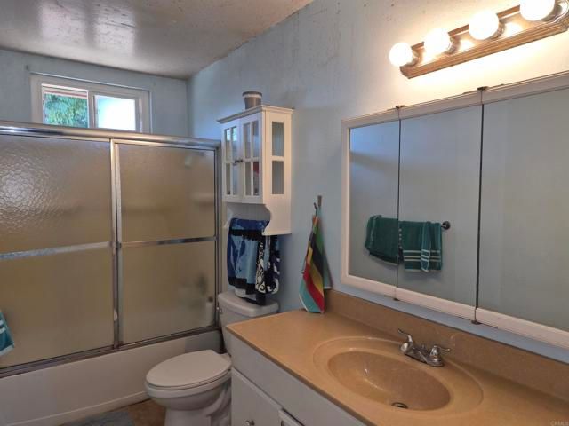 104 Rancheros Drive, San Marcos, CA 92096