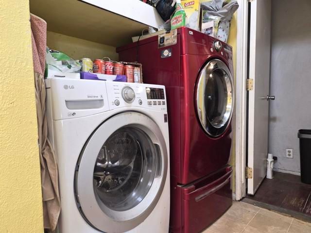 104 Rancheros Drive, San Marcos, CA 92096