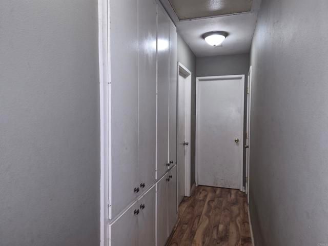 104 Rancheros Drive, San Marcos, CA 92096