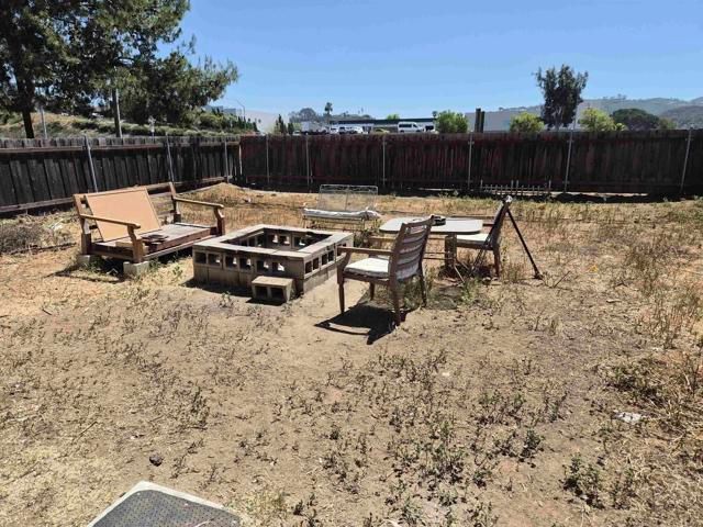 104 Rancheros Drive, San Marcos, CA 92096