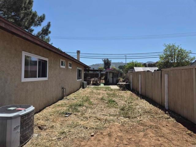 104 Rancheros Drive, San Marcos, CA 92096