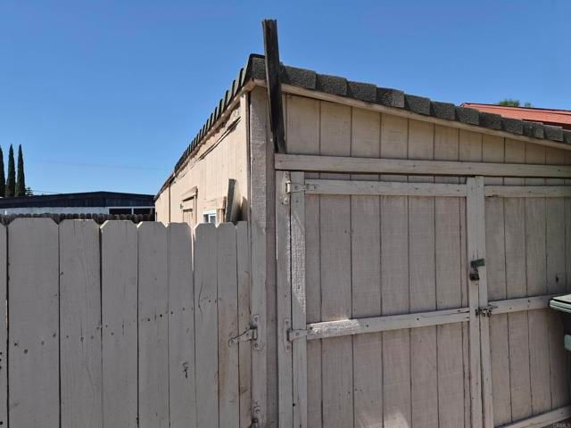 104 Rancheros Drive, San Marcos, CA 92096