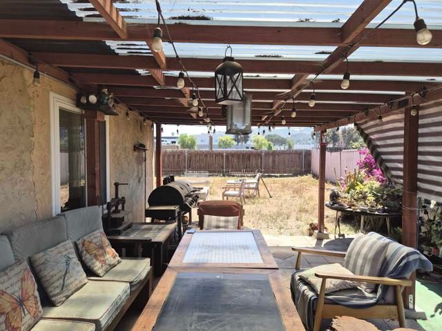 104 Rancheros Drive, San Marcos, CA 92096