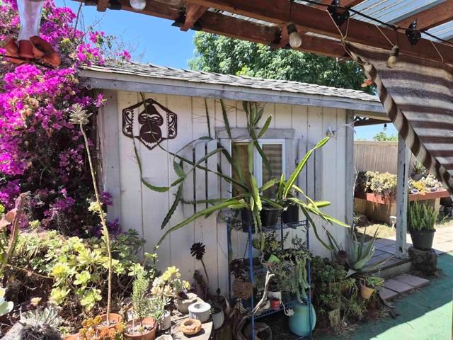 104 Rancheros Drive, San Marcos, CA 92096