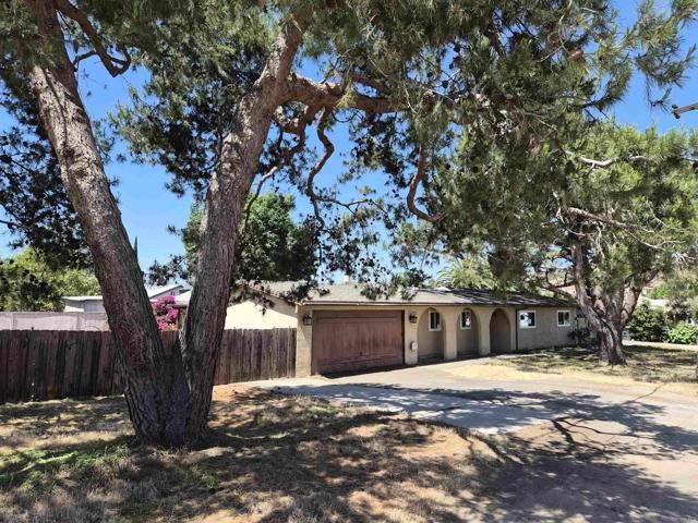 104 Rancheros Drive, San Marcos, CA 92096