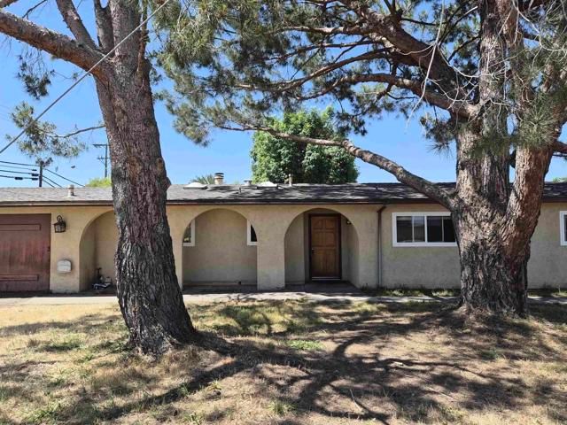 104 Rancheros Drive, San Marcos, CA 92096