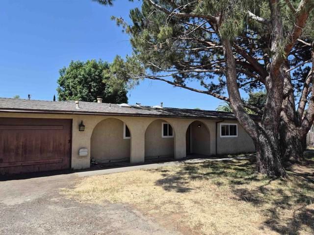 104 Rancheros Drive, San Marcos, CA 92096