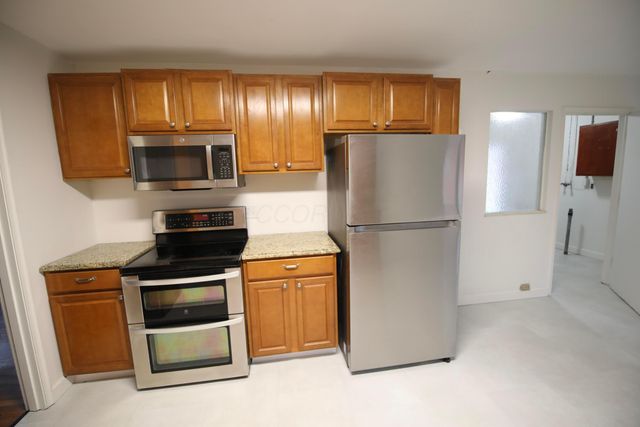 3191 E Broad Street, Columbus, OH 43209