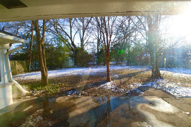 3191 E Broad Street, Columbus, OH 43209