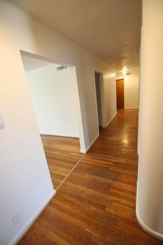 3191 E Broad Street, Columbus, OH 43209