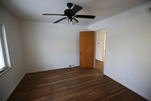 3191 E Broad Street, Columbus, OH 43209