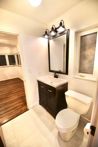 3191 E Broad Street, Columbus, OH 43209