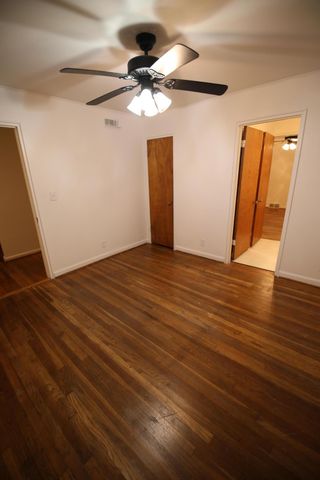 3191 E Broad Street, Columbus, OH 43209