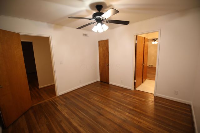 3191 E Broad Street, Columbus, OH 43209