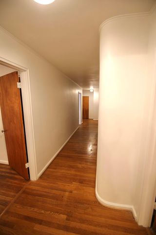 3191 E Broad Street, Columbus, OH 43209