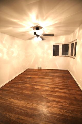 3191 E Broad Street, Columbus, OH 43209