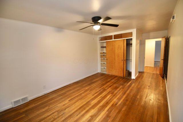 3191 E Broad Street, Columbus, OH 43209