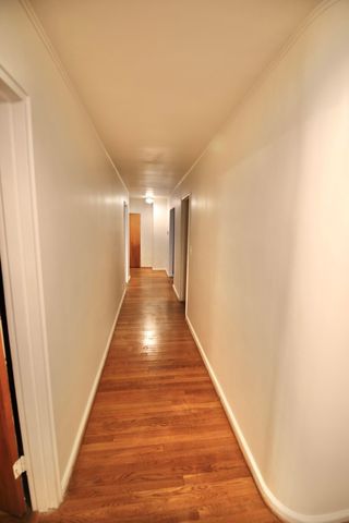 3191 E Broad Street, Columbus, OH 43209