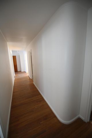 3191 E Broad Street, Columbus, OH 43209